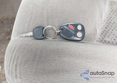 2006 Chevrolet Tahoe Ls из США, поврежденный, VIN 1GNEK13T76J104443